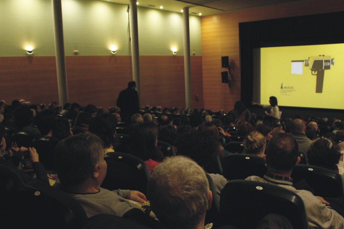 CMI Gijón sur