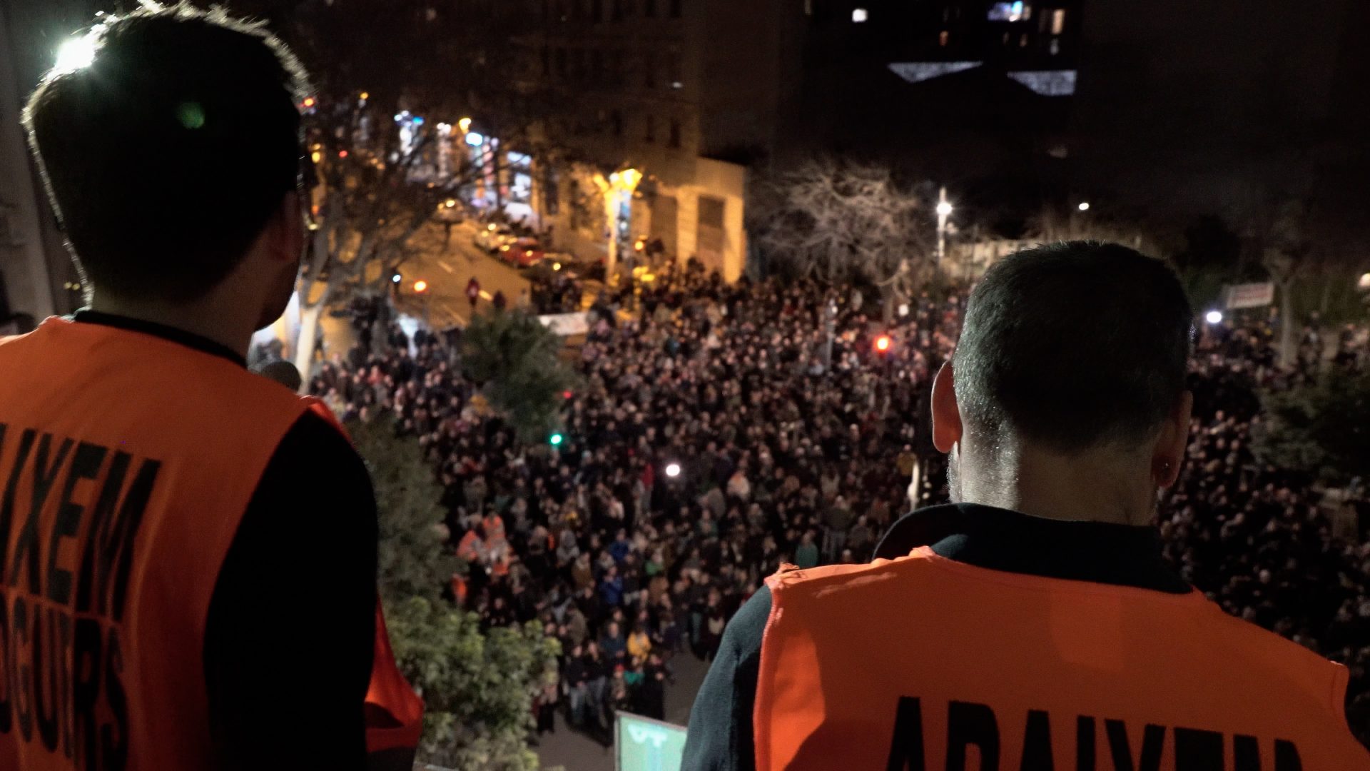 Orsola, la casa indesnonable